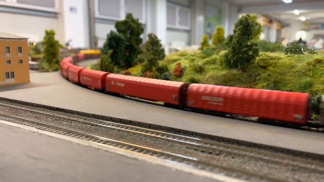 Sommerfest 2022 Eisenbahnfreunde Schwarzenbek смотреть онлайн