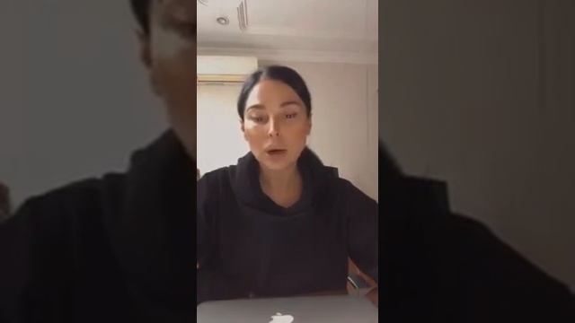 КАК ПОДСОЗНАНИЕ БЛОКИРУЕТ ВОЗМОЖНОСТИ смотреть онлайн