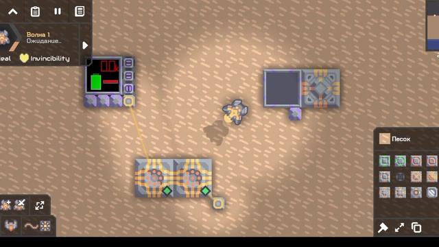 Гайд по процессорам|#1|информация о електроенергии смотреть онлайн