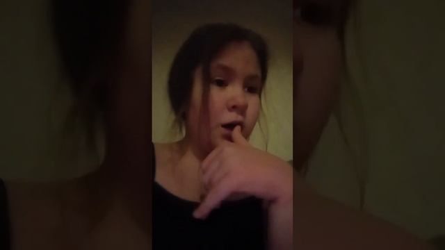 история про ненормальнуб девочку и мальчика смотреть онлайн