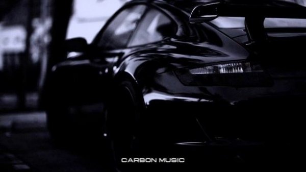 AEZAKMI – Рандеву (slowed) (Lyrical Track)