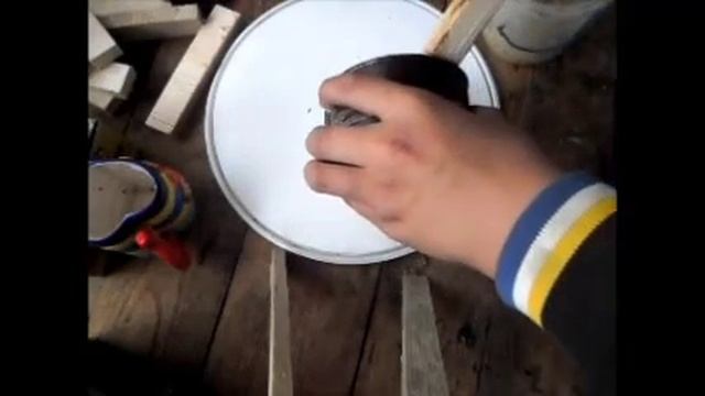 Супер прикормка на белую рыбу!!!! смотреть онлайн