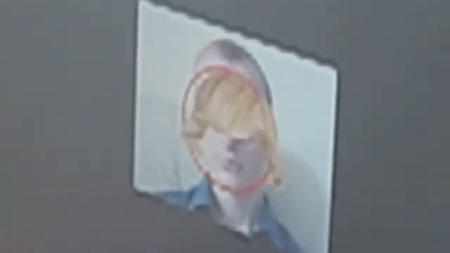 3d traking hair (dev - Studio New Art) смотреть онлайн