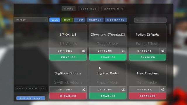 How to INSTALL + USE Lunar Client! | Official 2022 Tutorial смотреть онлайн
