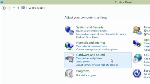 Exambrowser Client ANBK 2021 смотреть онлайн