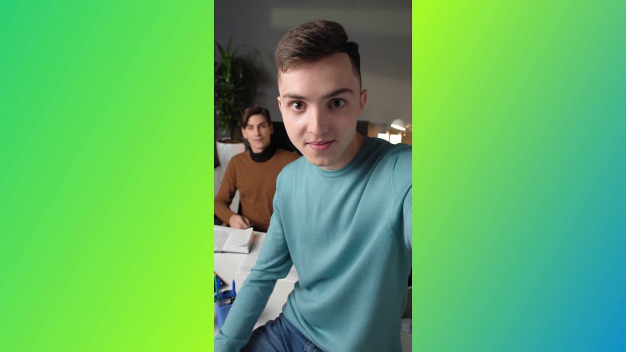 Стажировки SberSeasons: не пропусти свою волну!