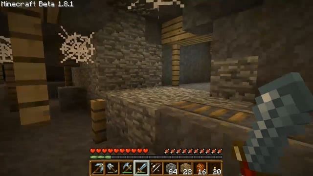 Life on Bogota Episode 13 "Which Way is Out?" (Z221) смотреть онлайн