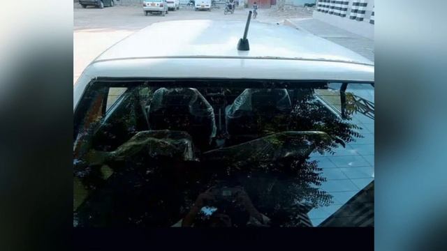 Suzuki Cultus 2000 Old Shaped Model Review And For Sale - Low Price Car For Sale - Suzuki Cultus