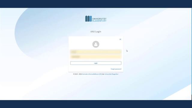 Setting up a proxy server and using E-resources from home смотреть онлайн