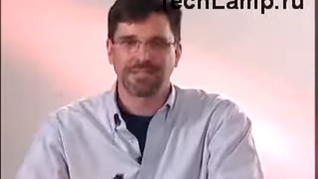 Замена лампы (лампового модуля) в проекторе смотреть онлайн