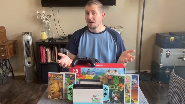 Do You Need Nintendo Switch Online To Play Minecraft?