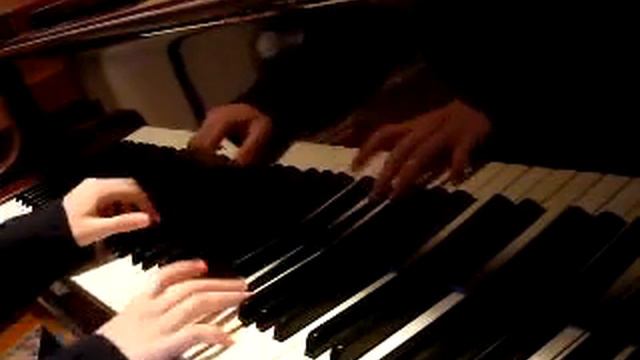 girugämesh - Owari to Mirai смотреть онлайн