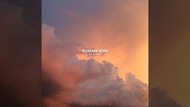 Uzundara ( Remix ) смотреть онлайн