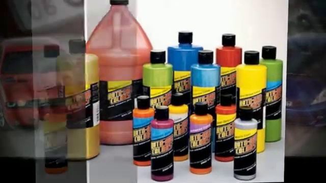 Автокраски автохимия гос.знаки Мариуполь низкие цены