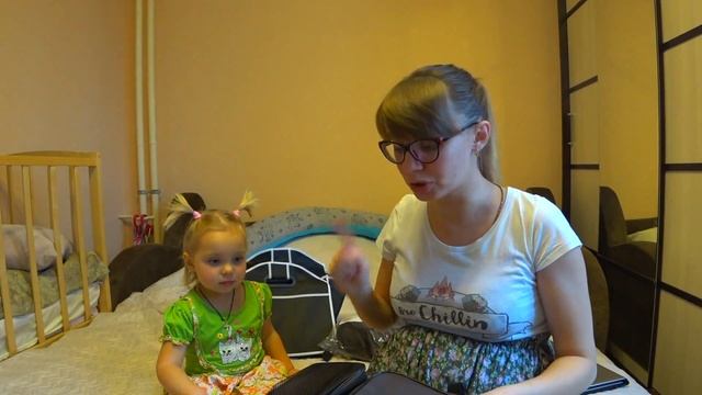 Обзор Товаров для Путешествий с Алиэкспресс. Что купить на Aliexpress для Путешествий с Детьми смотреть онлайн