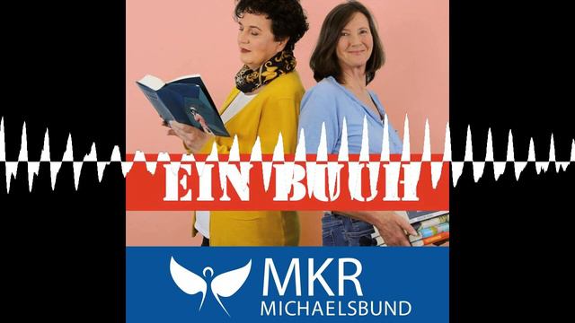 Wolf Haas: Eigentum - Ein Buch смотреть онлайн