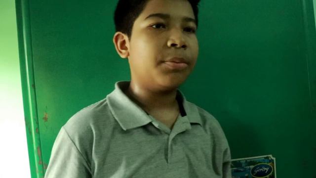 JAALA A Kokborok Short Film | New Official Kokborok Video 2020 | Short Movie | Scarlet Production