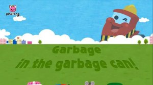 Police Car Song and more | Car Special | +Compilation | Pinkfong Songs & Stories for Children