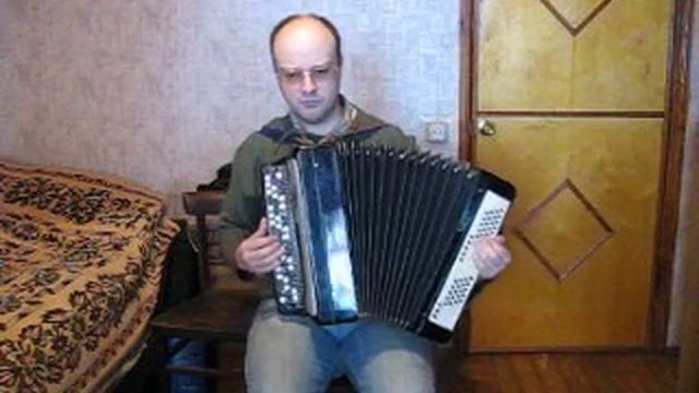 СГ Утопленник смотреть онлайн