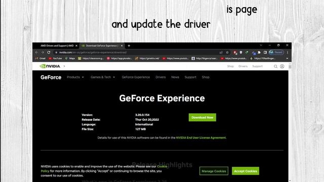 How to Fix "Error Code: 887A0005" in Gotham knights смотреть онлайн