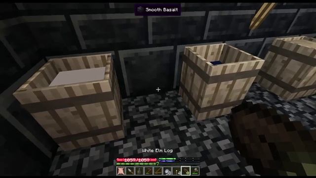 TerraFirmaCraft and GT5U LP Ep 11 смотреть онлайн
