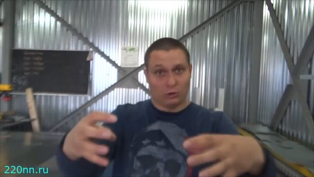 Учебник по Таланту