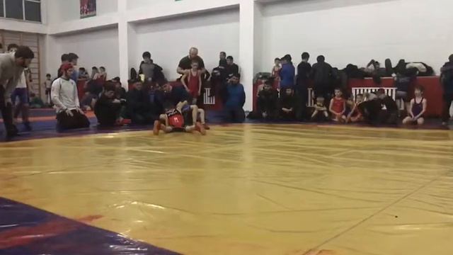 почему меня название чемпион потому что я и есть(2)