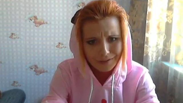 отлично поет. (Мы не ангелы парень(cover)) смотреть онлайн