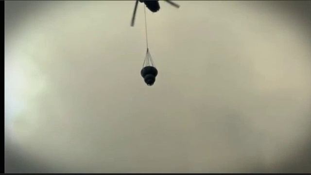 Что такое гражданская оборона