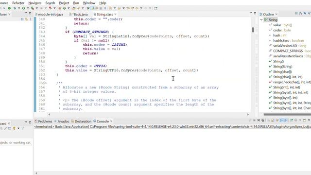 String pool S1 E7 смотреть онлайн