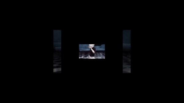 Популярные Фразы Канеки Кена