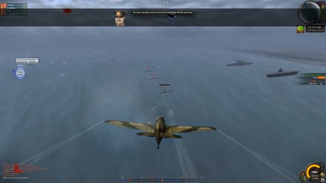 Heroes In the Sky (HIS)- F2P Review смотреть онлайн