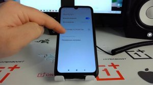 Смартфон НЕ ВИДИТ наушники, что делать? САМОЕ ПРОСТОЕ И БЫСТРОЕ РЕШЕНИЕ для Android и iPhone