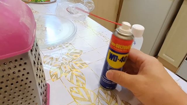 Волшебный Aliexpress!!!