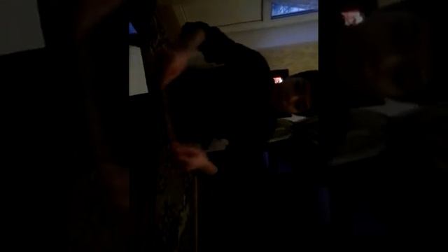 Как сделать из бумаги мячик смотреть онлайн