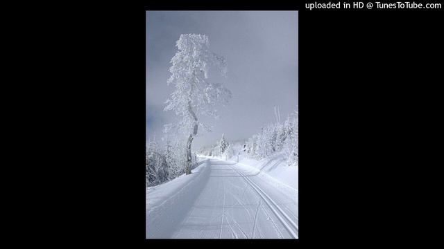 [FREE]vinso + tcl + kara type beat (prod. emogirl8519) смотреть онлайн