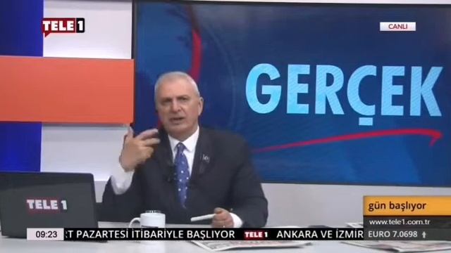 Nevşehir Milletvekili Açıkgöz'den Can Ataklı'ya sert tepki! смотреть онлайн