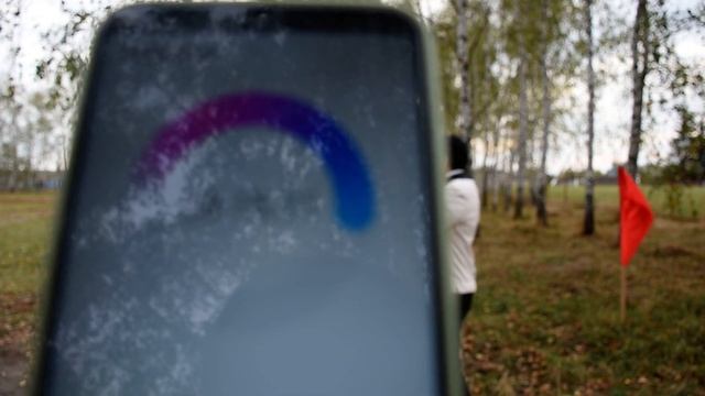 камера №1 секундомер продолжение мальчики