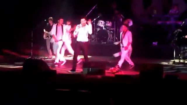 ВЭЛ! Я люблю тебя! смотреть онлайн