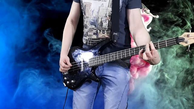 GAYAZOV$ BROTHER$ - Увезите меня на Дип-хаус (cover, remix от Rebus club ) смотреть онлайн