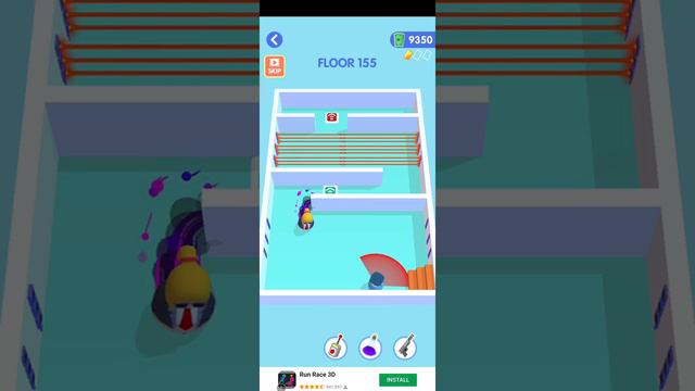 Ну игра такая