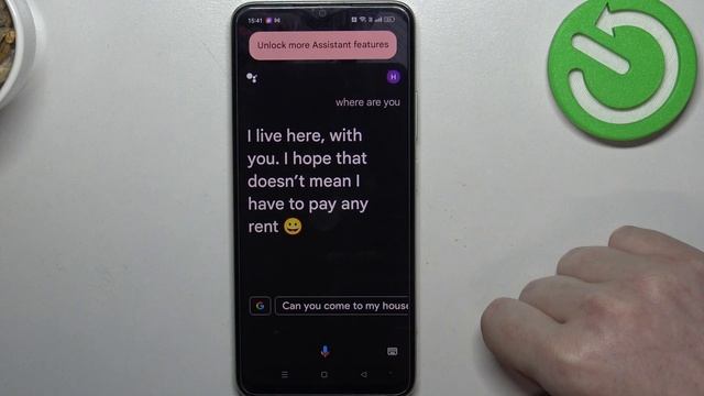 How to Find My Phone on Oppo A18? Locatlize Oppo Smartphone Position Wirelessly via Google Account! смотреть онлайн