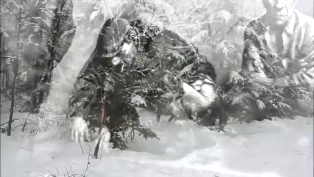 Лучшее что слышал/берет за душу смотреть онлайн