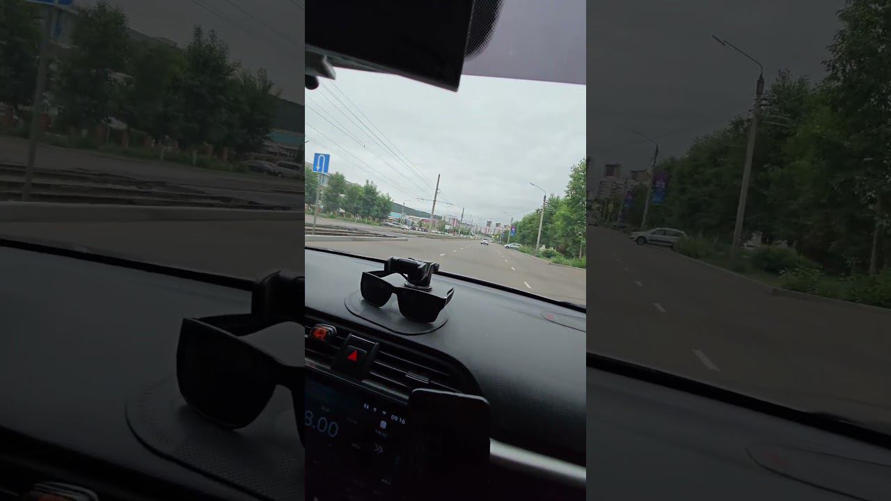 #автошкола #crazyinstructor смотреть онлайн