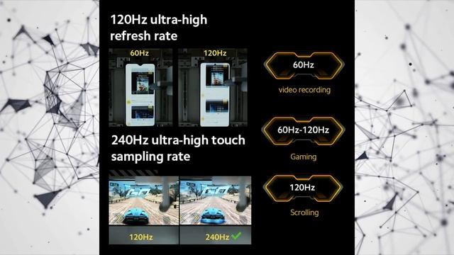 Смартфон POCO X3 NFC смотреть онлайн