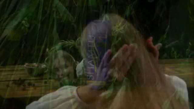 TVC Shamtu смотреть онлайн