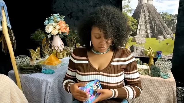 THEY WANT TO MAKE IT RIGHT WITH YOU ?? YOU'RE THE ANSWER TO THEIR PRAYERS ?Timeless Tarot Read смотреть онлайн