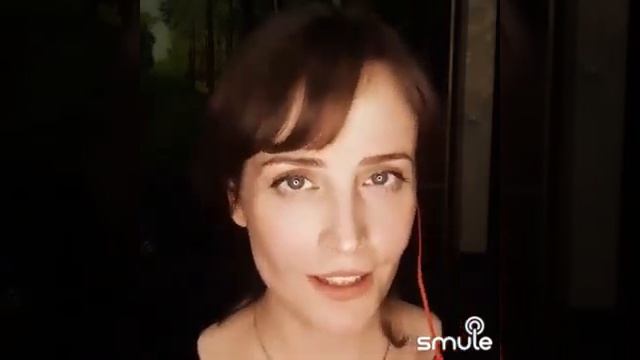 Ты плыви, кораблик, плыви смотреть онлайн