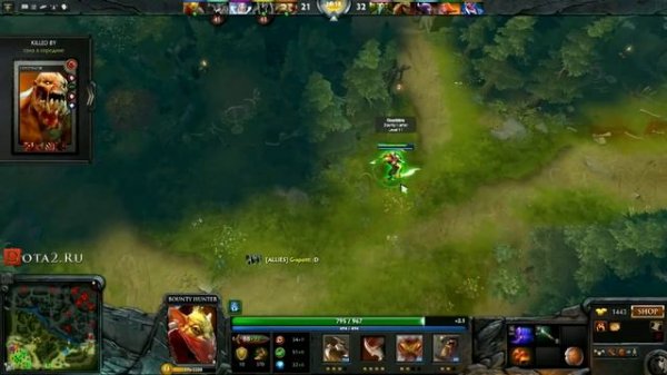 А вокруг сникерсы, сникерсы, сникерсы, Huiкерсы, bounty.....