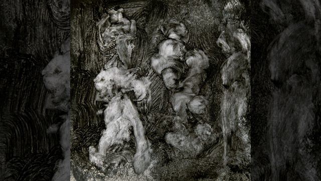 Feast to Famine смотреть онлайн